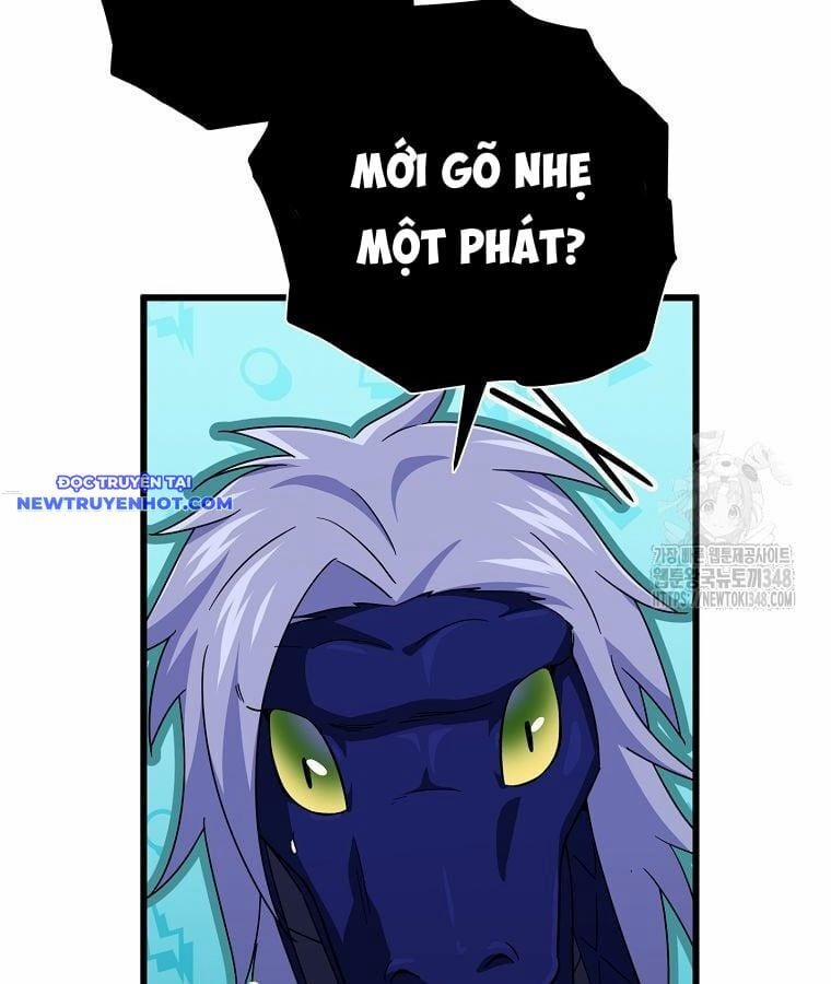 Bố Tôi Quá Mạnh 178 trang 45