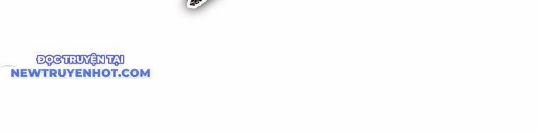 Bố Tôi Quá Mạnh 178 trang 49