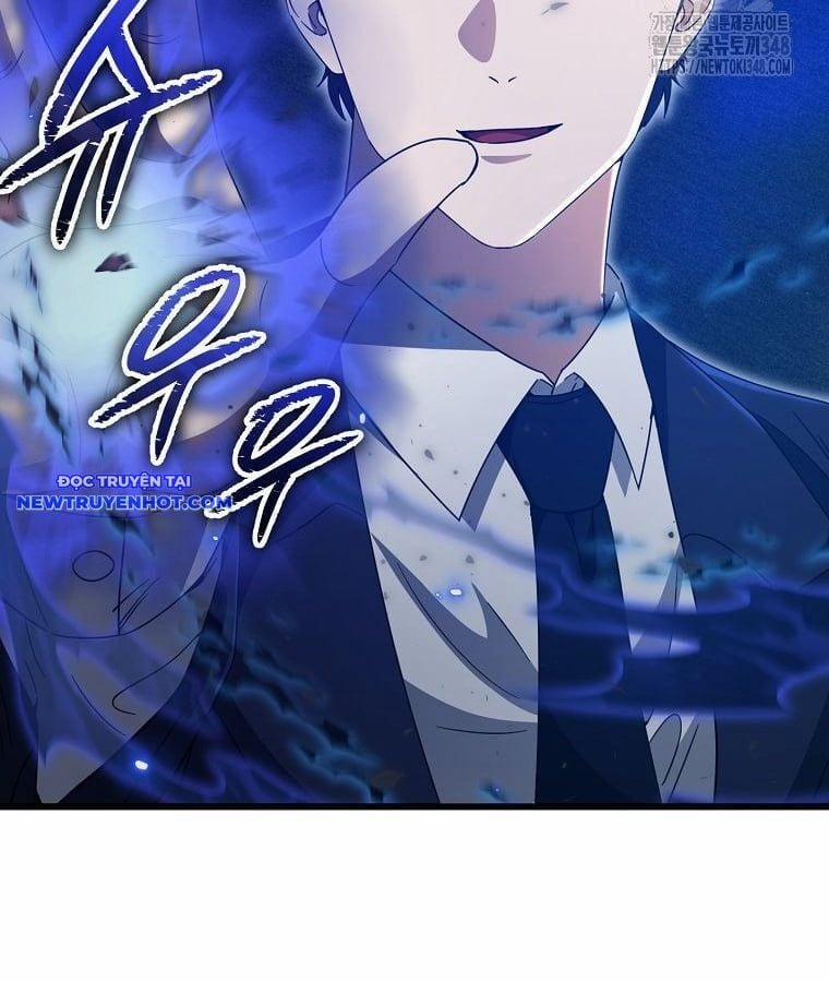 Bố Tôi Quá Mạnh 178 trang 53