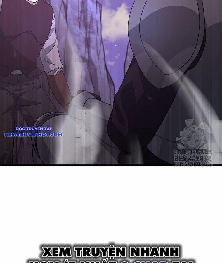 Bố Tôi Quá Mạnh 178 trang 58