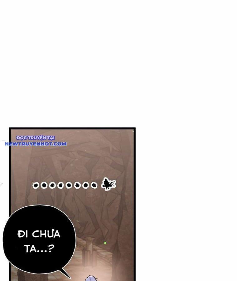 Bố Tôi Quá Mạnh 178 trang 87