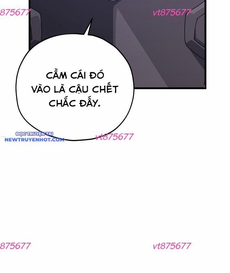 Bố Tôi Quá Mạnh 178 trang 9