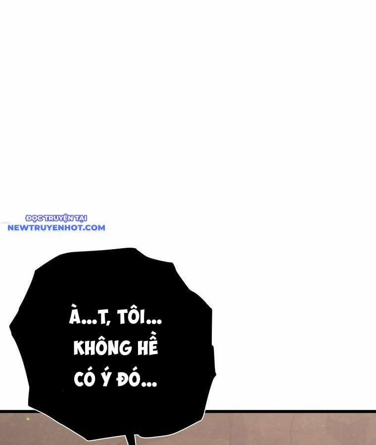 Bố Tôi Quá Mạnh 178 trang 94