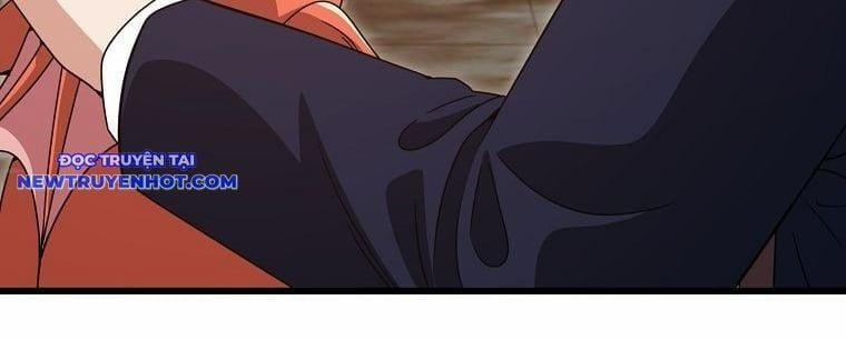 Bố Tôi Quá Mạnh 178 trang 98