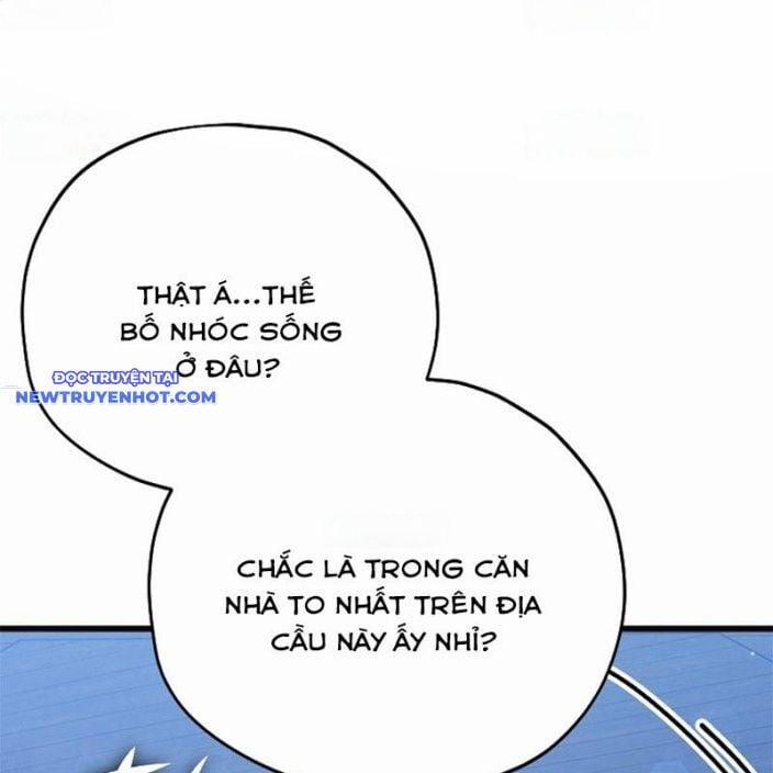Bố Tôi Quá Mạnh 180 trang 10