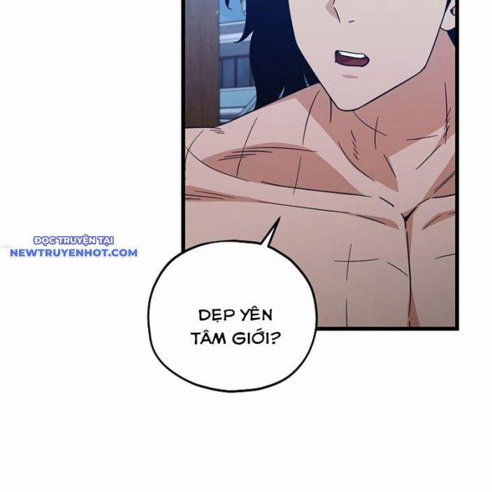 Bố Tôi Quá Mạnh 180 trang 24