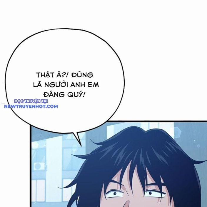 Bố Tôi Quá Mạnh 180 trang 43