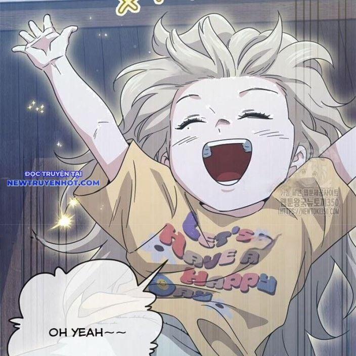 Bố Tôi Quá Mạnh 180 trang 52