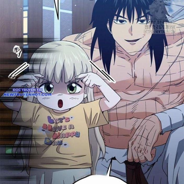 Bố Tôi Quá Mạnh 180 trang 59