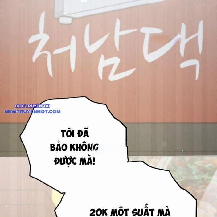 Bố Tôi Quá Mạnh 180 trang 75