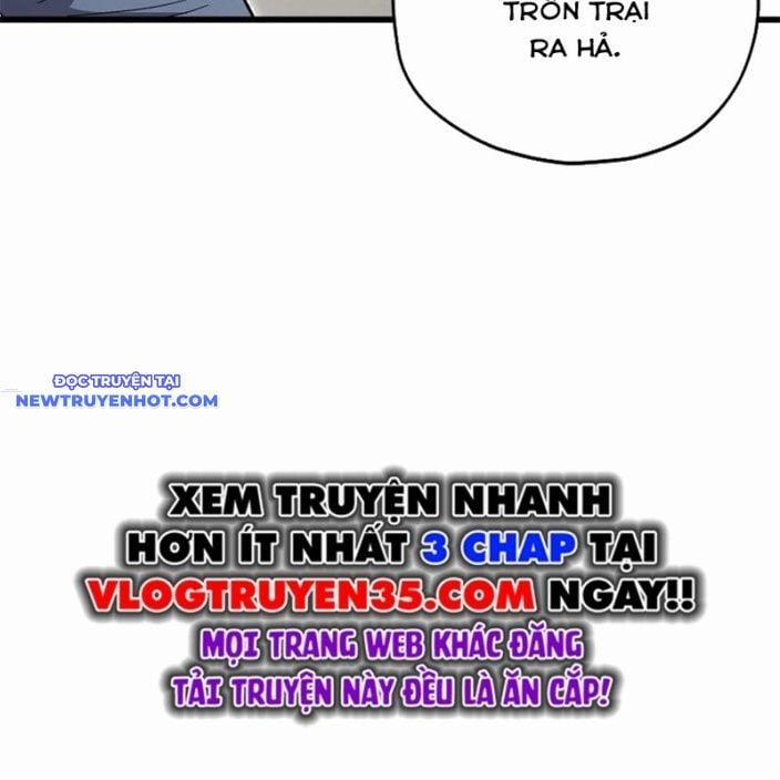 Bố Tôi Quá Mạnh 180 trang 81