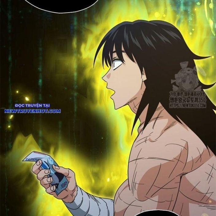 Bố Tôi Quá Mạnh 180 trang 85