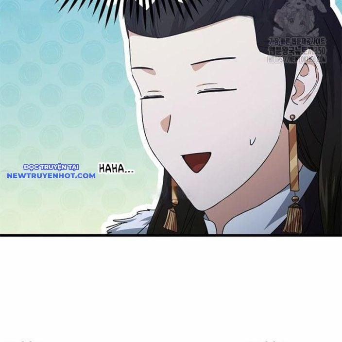 Bố Tôi Quá Mạnh 180 trang 9