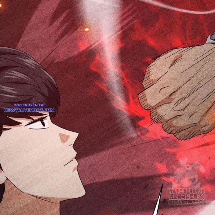 Bố Tôi Quá Mạnh 181 trang 103