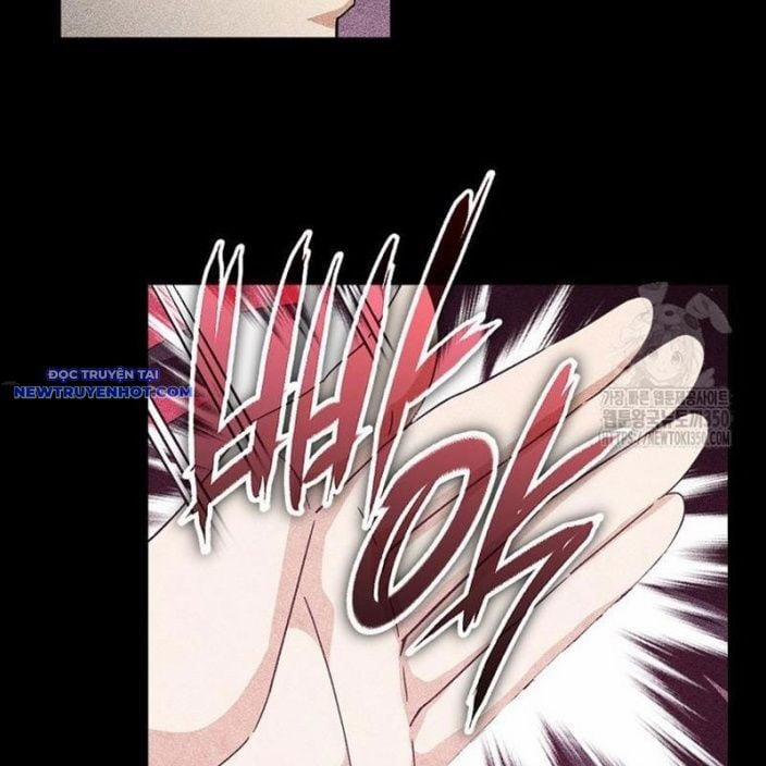 Bố Tôi Quá Mạnh 181 trang 106