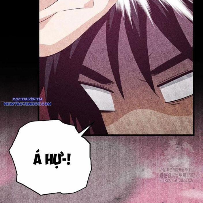 Bố Tôi Quá Mạnh 181 trang 107