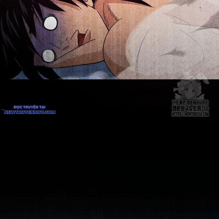 Bố Tôi Quá Mạnh 181 trang 110