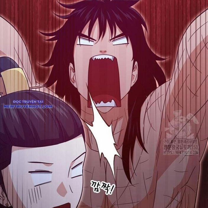 Bố Tôi Quá Mạnh 181 trang 119