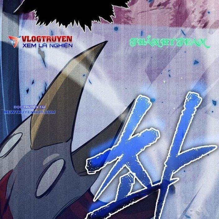 Bố Tôi Quá Mạnh 181 trang 12