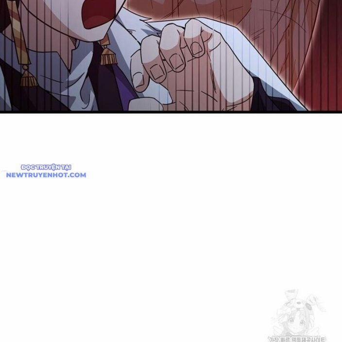 Bố Tôi Quá Mạnh 181 trang 120