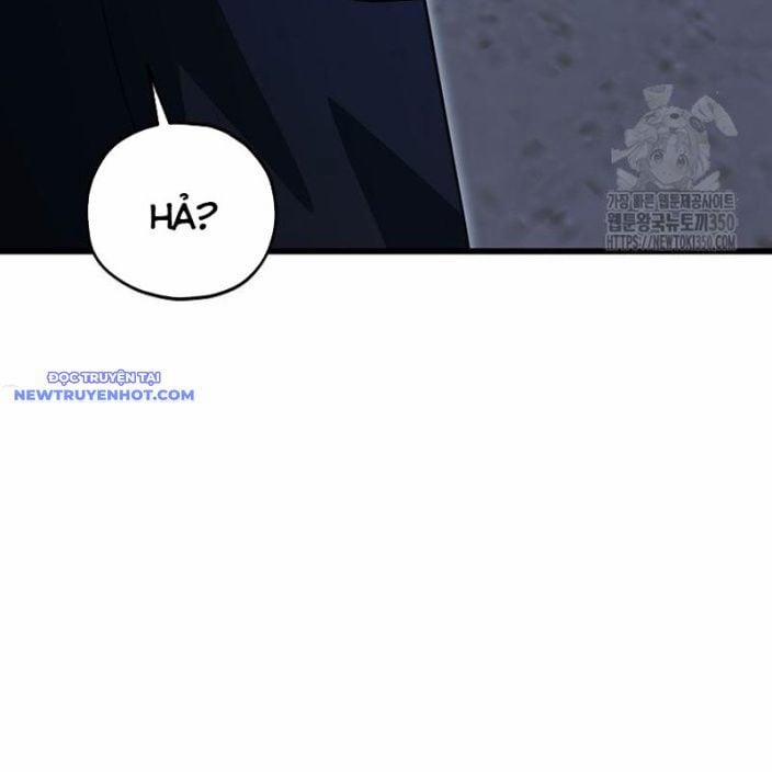 Bố Tôi Quá Mạnh 181 trang 126