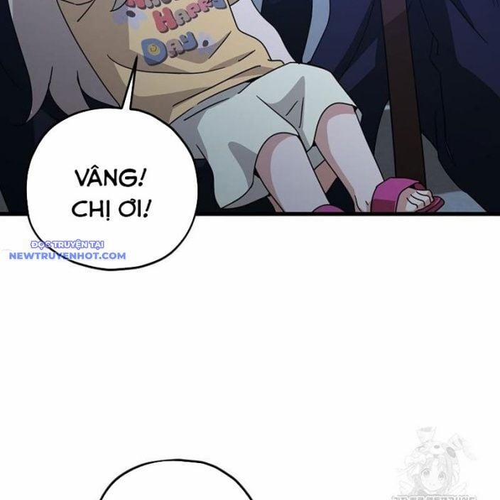 Bố Tôi Quá Mạnh 181 trang 145