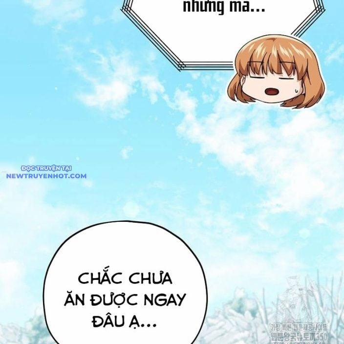 Bố Tôi Quá Mạnh 181 trang 149