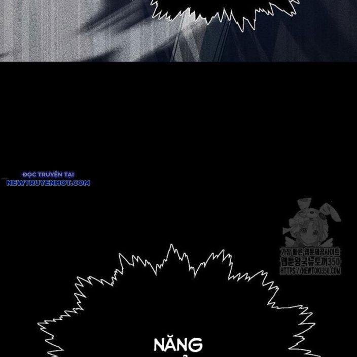 Bố Tôi Quá Mạnh 181 trang 15