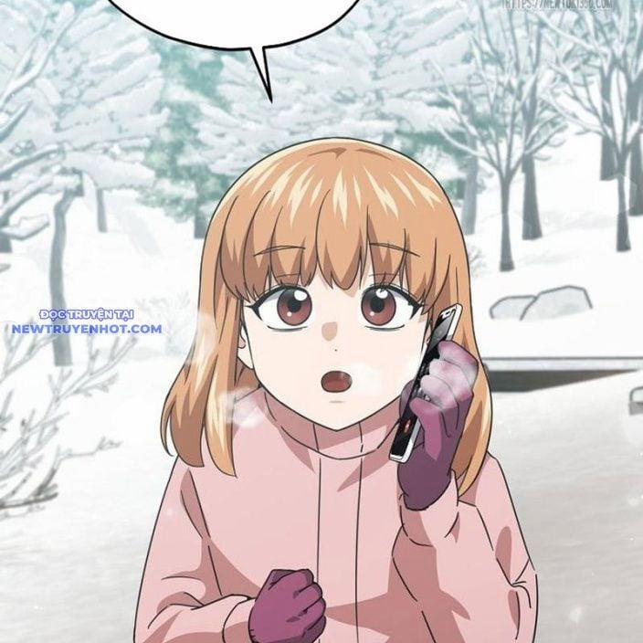 Bố Tôi Quá Mạnh 181 trang 150