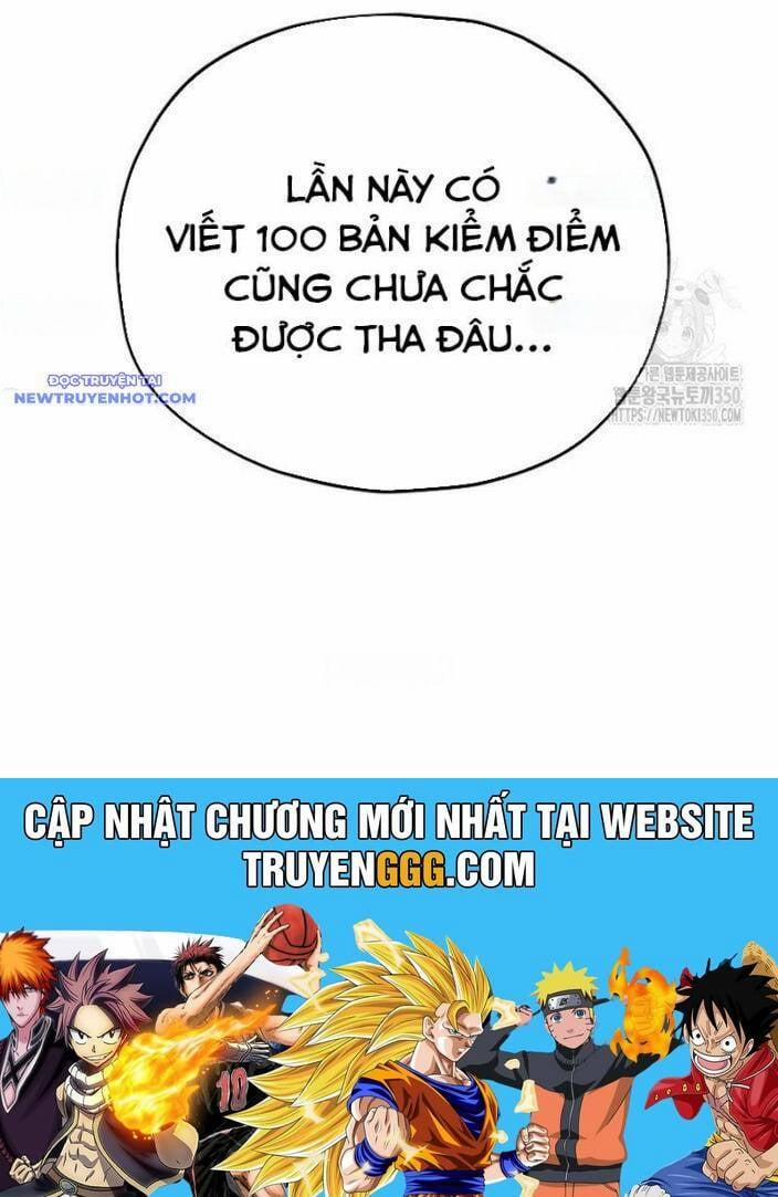 Bố Tôi Quá Mạnh 181 trang 160