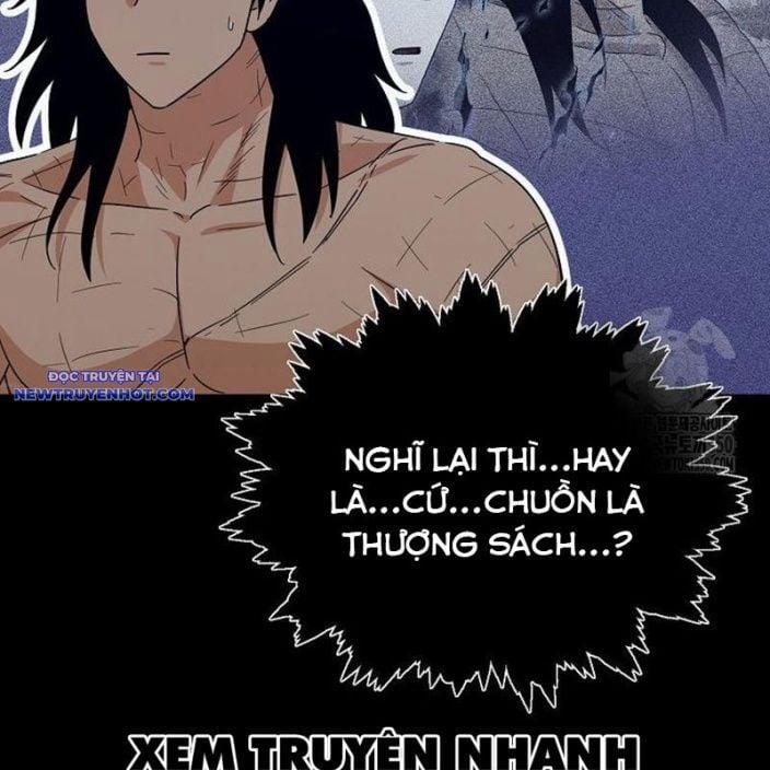 Bố Tôi Quá Mạnh 181 trang 27