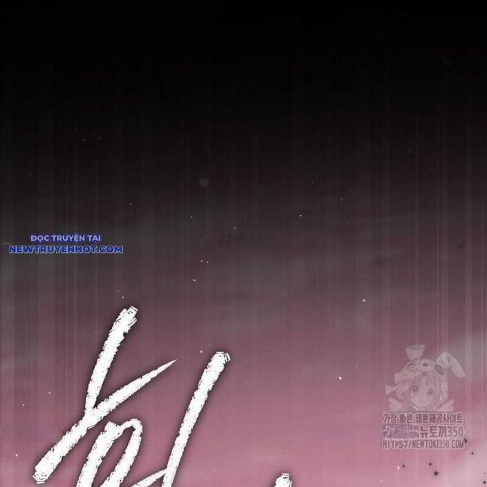 Bố Tôi Quá Mạnh 181 trang 3