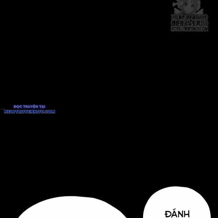 Bố Tôi Quá Mạnh 181 trang 38