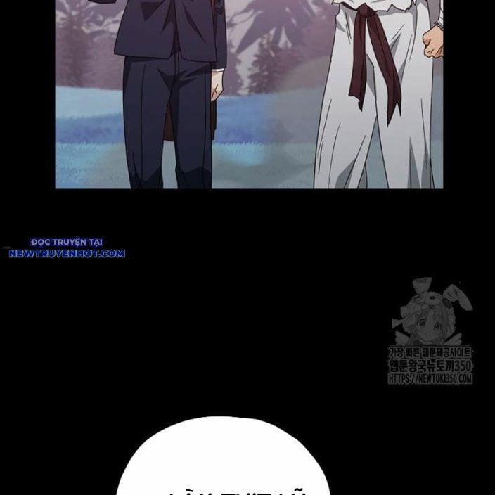 Bố Tôi Quá Mạnh 181 trang 40