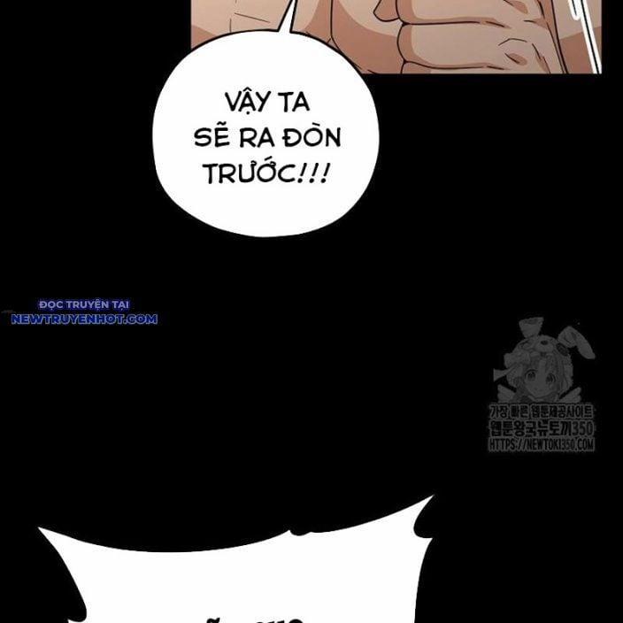 Bố Tôi Quá Mạnh 181 trang 44