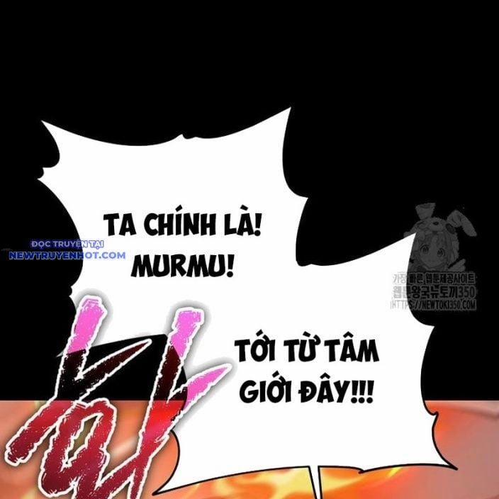 Bố Tôi Quá Mạnh 181 trang 52