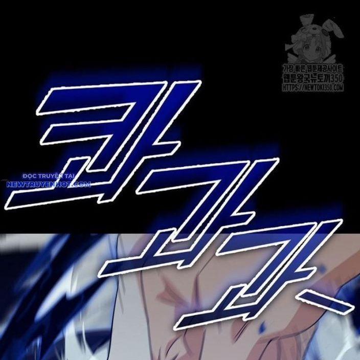 Bố Tôi Quá Mạnh 181 trang 55