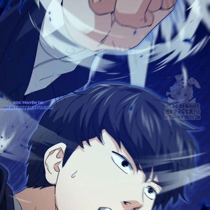 Bố Tôi Quá Mạnh 181 trang 56