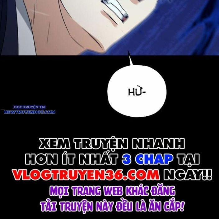 Bố Tôi Quá Mạnh 181 trang 57