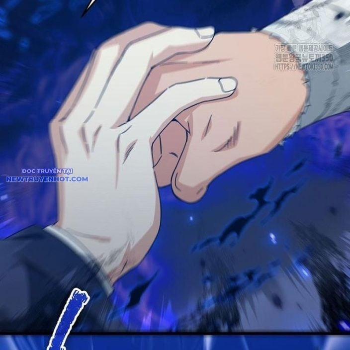 Bố Tôi Quá Mạnh 181 trang 59