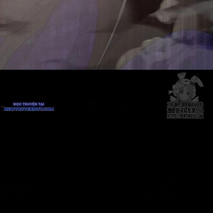 Bố Tôi Quá Mạnh 181 trang 6