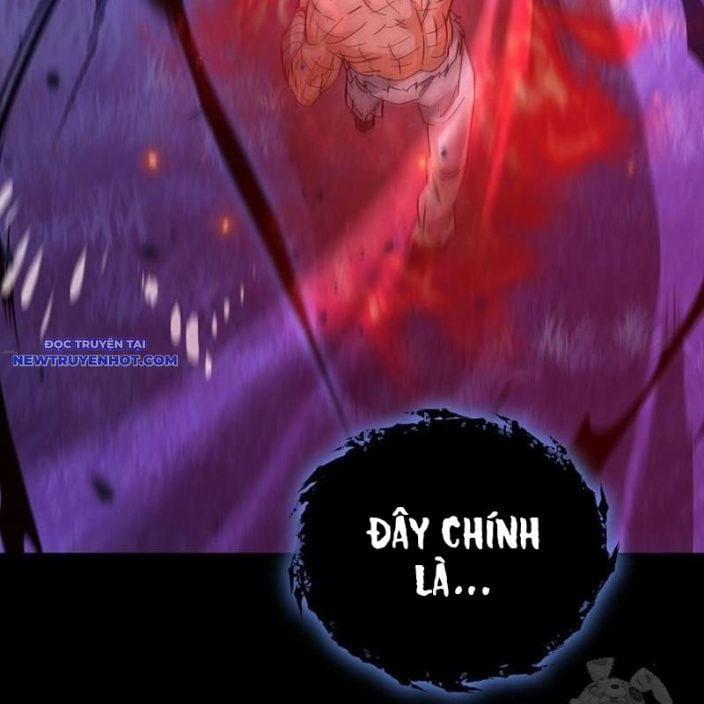 Bố Tôi Quá Mạnh 181 trang 62