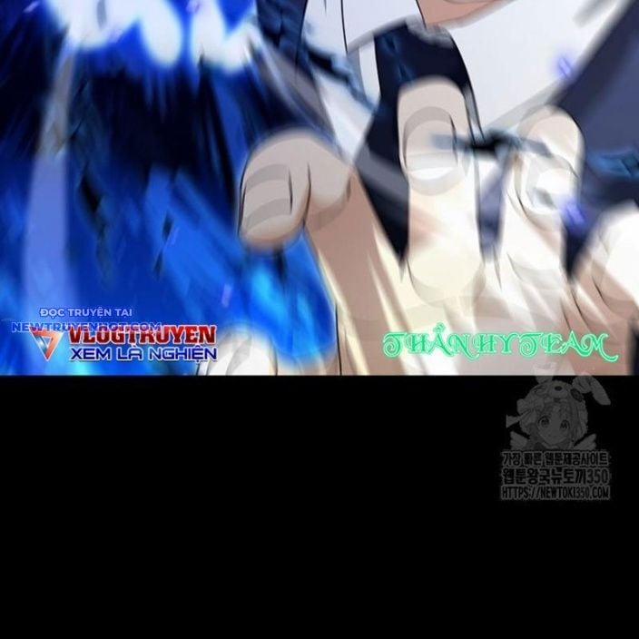 Bố Tôi Quá Mạnh 181 trang 65