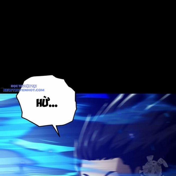 Bố Tôi Quá Mạnh 181 trang 66