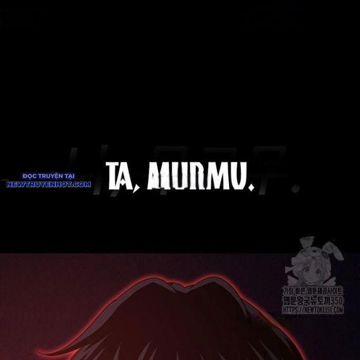 Bố Tôi Quá Mạnh 181 trang 7