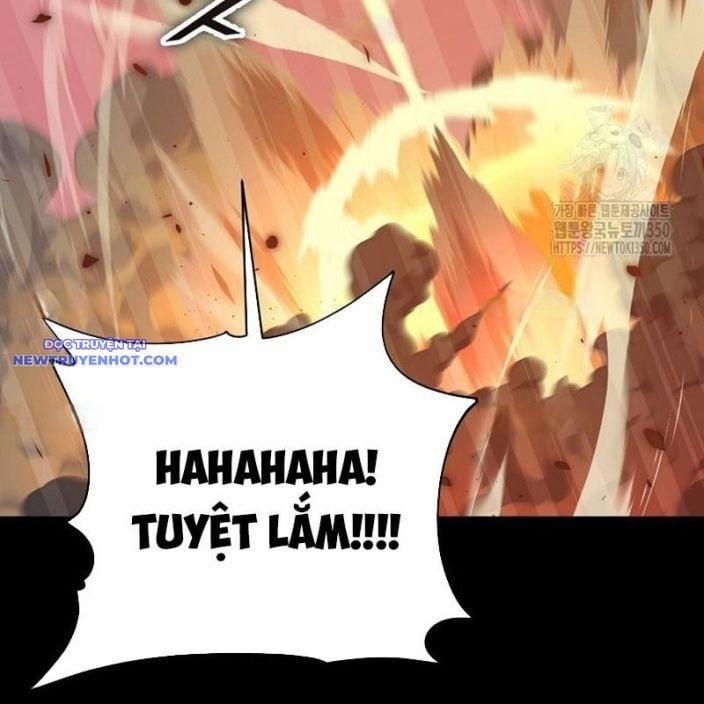 Bố Tôi Quá Mạnh 181 trang 72