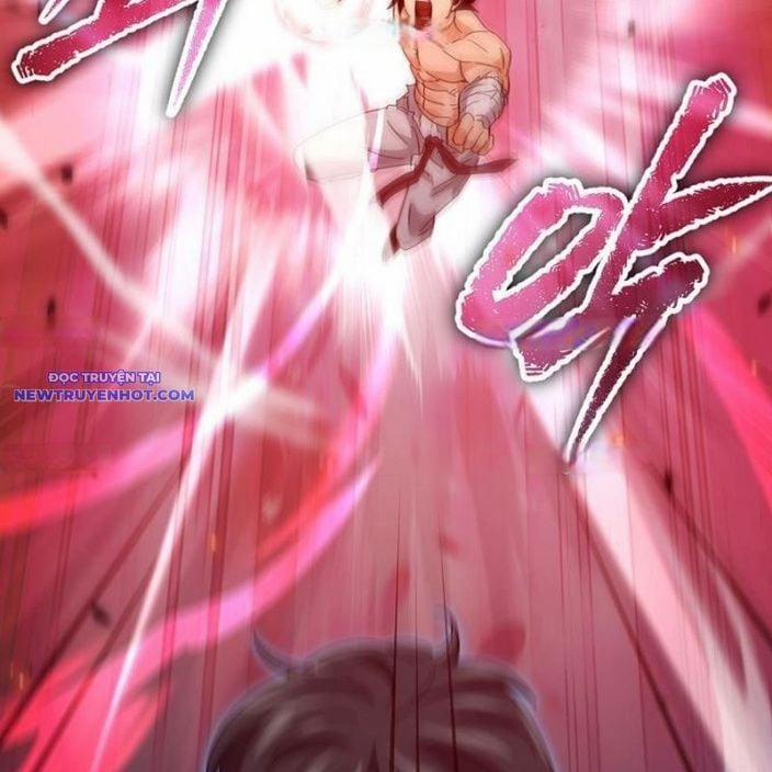 Bố Tôi Quá Mạnh 181 trang 75
