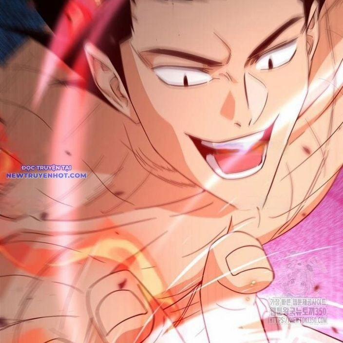 Bố Tôi Quá Mạnh 181 trang 78