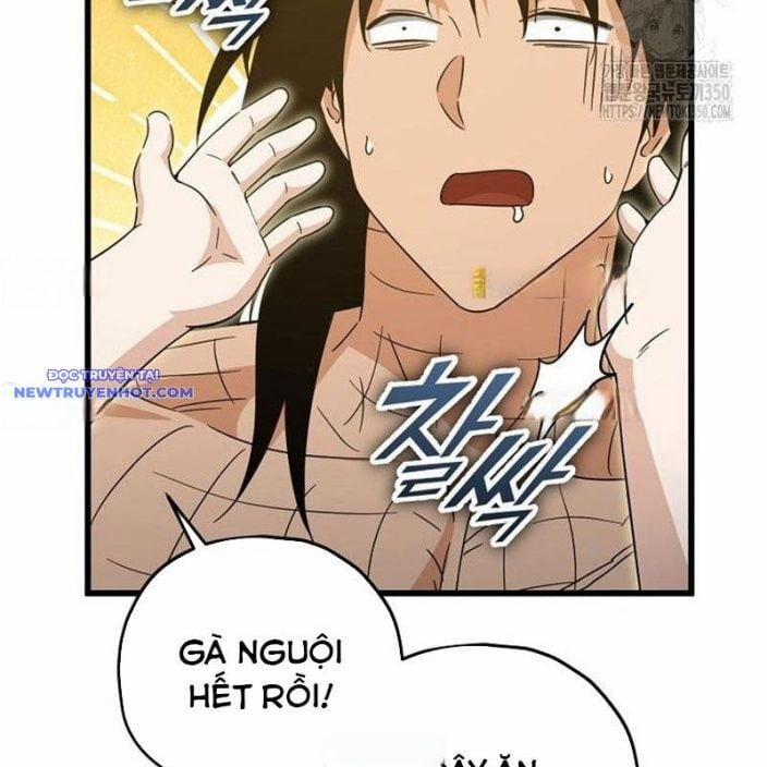 Bố Tôi Quá Mạnh 181 trang 88