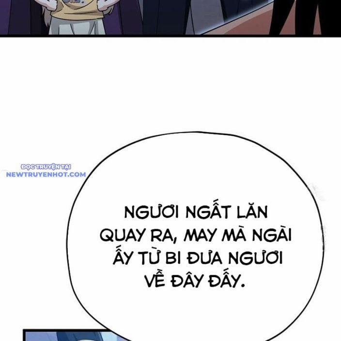 Bố Tôi Quá Mạnh 181 trang 94